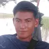 user282715073436