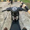 _mlan089