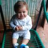 eugenio.paredes22