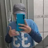 mlk_praiano11