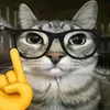 seuk.z