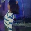 marwa.rahiming