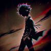 patrickrang28