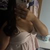 josselynnspams