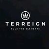 terreignclothing3