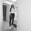 priscilla_ny
