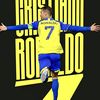 cr7lover7619