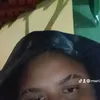 mwriaxvs