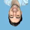 tulioverso