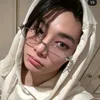 bilaura69
