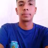 nestor18711