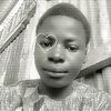 alhaji.moro20