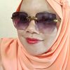 mamah.radit43