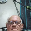 user929136241541476
