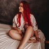 queencass_