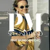 brech.pelo.mundo