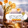 user99804101868408