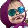 baigoncomel4