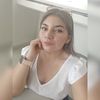 fanbtt7