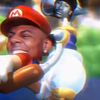 supermariosunshinefan
