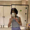 definitelyjen1