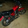 j.jcerero1