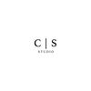 CS The Studio