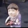 taemins.kookie