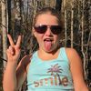 eva_marusic