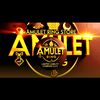 amuletringstore0