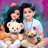 puja.sardar31
