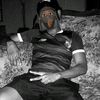 09_caballos