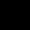 ne_b3n