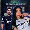 padrino_buffon112