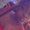 5star_kayla05