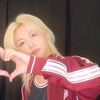 hyunlix.__1