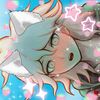 meowgito
