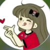 user28819840455