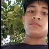 ranniby2