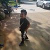 jaxxonmedina67