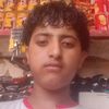 user8277915417743