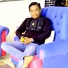boy35989
