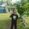 soraida.baganday