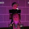 jeremias_6501