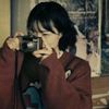nan_for_girl