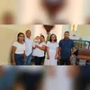 maria.geovnia.vie