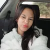rayssa_551