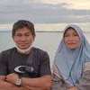 sakur.nusain