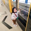 rizqiana3104