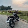 xsrides_